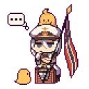 tirpitzThink