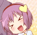 overhappysatori overhappysatori