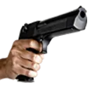 blam2