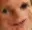 bosig