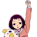 koyomiYay