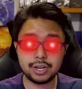 PredatoryLootbox PredatoryLootbox