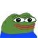 pepoOkay