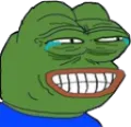 pepelaugh
