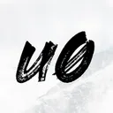 unc0ver unc0ver