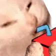 katsip