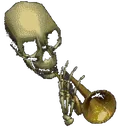 MrSkeltal
