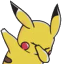 PikaDab