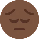 nigpensive