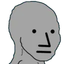 npc