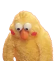 poinkodown