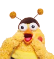 poinkoSayWuh poinkoSayWuh