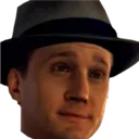 Doubt