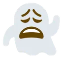 spoop