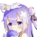 patpatuwu