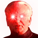 sheevtriggered