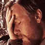 ObiFacepalm