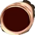 OMEGALUL