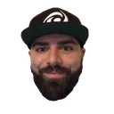 keemstar