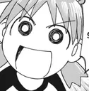 madsuba