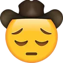 sadcowboy