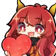 saivrLove