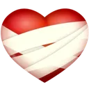 healheart