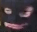 SMIRG