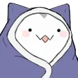 fetcozy