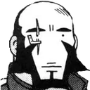 jetManga Discord emoji