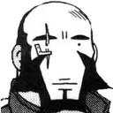 jetManga
