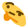 thrumptin thrumptin