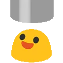 ablobhydraulicpress