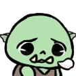 OrcSigh