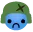 awsad awsad