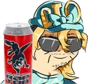 DiegoDrink