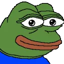 feelsfakeman