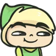 linkSmug