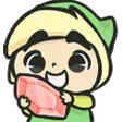 LinkRich