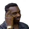 WeSmart Discord emoji