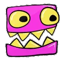 noticesUrFeet
