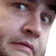 wat