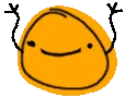 smileyWiggle