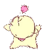 headbangingmog