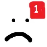 sadping sadping