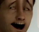 oh