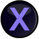 pressX
