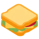 sandwich