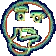 PolyThink