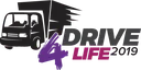 DFL2019Logo